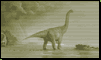 Paineis Dinossaurios